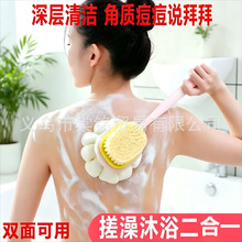 �p��ϴ��ԡˢ�������ԡ���L��ܛëϴ��ˢ�ɲ�ж�����걳ˢ������