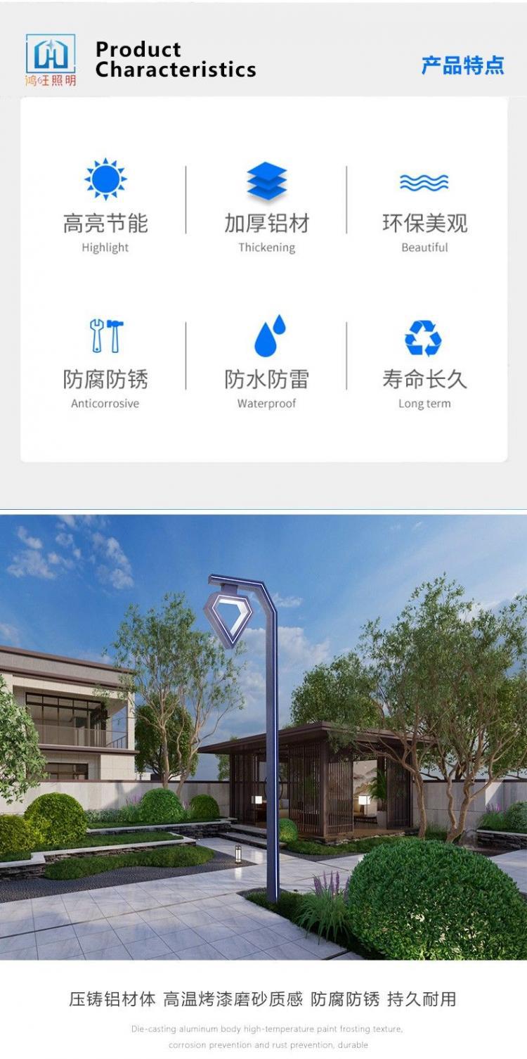 hGyTgvKjy9T/JMf1cqccinGfHSxom4jLjuHf