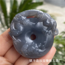 ��Ȼ������ƽ���۵��� �ຣ�����������A�ے�� ��Ů����ë���