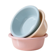 ��̖���Ӽ���ϴĘ��ϴ�·��Ӻ����όW��������ϴ�_��С̖�냺����