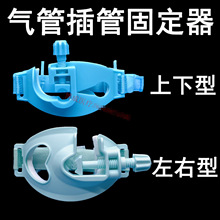 ��ܲ�܌��̶ܹ���������������֧��һ���Ԫ������bҧ�����|