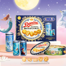 �ʹڵ����Y���bӡ���M������ɪ������b��ͽ������750g�Y��