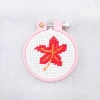 Maple leaf