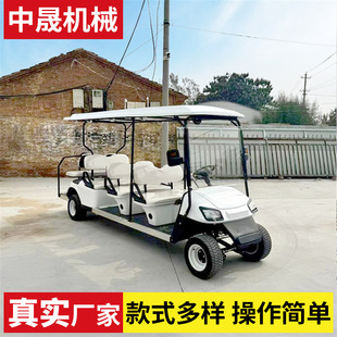 �Ƶ�Ӵ��ߠ�����܇ 늄���݆�^��܇ ���^��늄Ӹߠ�����܇