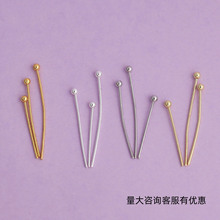 ����������l�~�18k���ɫ�A�^����B���DIY�Ʒ��������