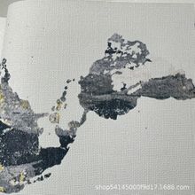 Pµ؈DƵꌣà 2.8׸PVC̟opƵȼڲ