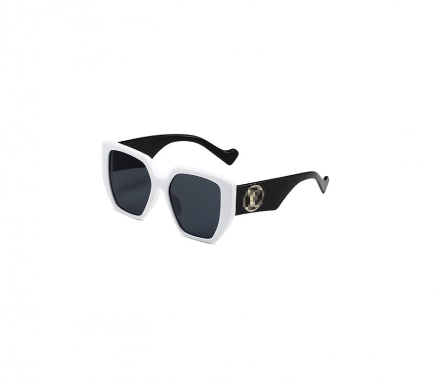 Sonnenbrille Modell 2788 - Image 7