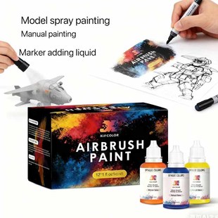 �羳��DIY�։Tģ������īˮ���T��ɫ���k�aɫˮ���ᇊ�T��ϲ�ɫ