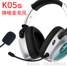 �m����������k05s�����L�o��7.1�{���Α���C�^��ʽ늸�ƽ����X