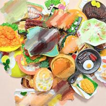 ̖ʳʽʳ֬diyN֙C^K耳׿۲Ʒ