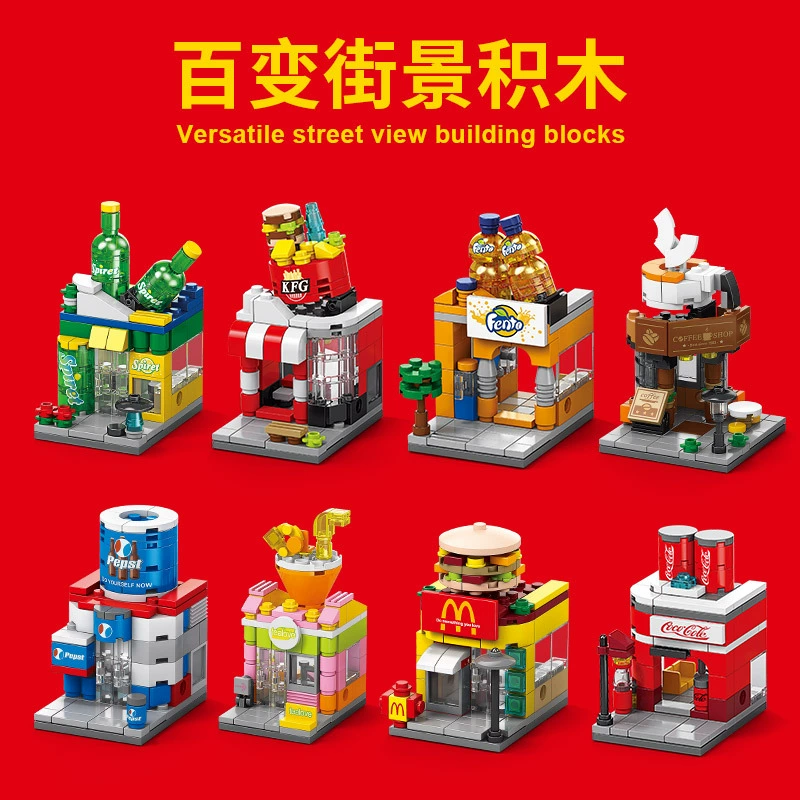 Брат, lego, конструктор, игрушка, награда, детская одежда, подарок на день рождения
