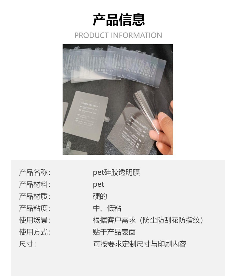 O1CN01GpRDCu1Bs2yNfNBXt_!!0-0-