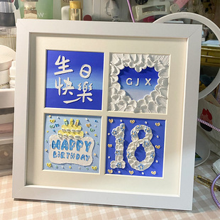 ���տ옷�ͮ������Čm�����ֹ�diy���նY��ģ����ϰ���Ʒ