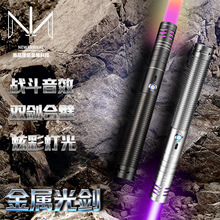 �¿�������ِ�������ʿ�Ω׃�b��ͯ���16ɫ����һ���ټ��Ω