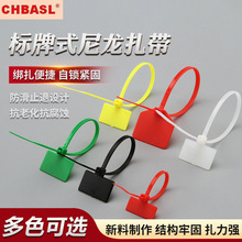 �S�Ҙ���ʽ����������ɫ���Ϙ����������W���˺����f�֒����R��