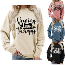 ���R�d�W��ebay����վ؛ԴSEWING�p�x�C���Գ���Ůʿ�A�I���^�l��