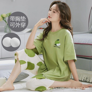 �ļ�˯��Ů�����߷�ѝ��ͨ����ɿ��⴩Ůʿ�Ŀ���ѝ�⴩�Ҿӷ�