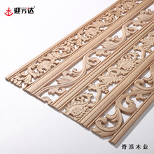 ��ʽ�U�վ���ľ���l�b͏d�컨�剺߅�l����߅��ƽ��������