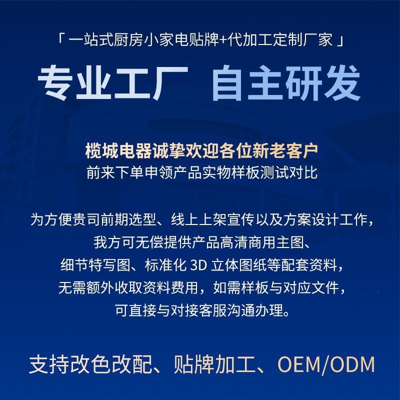 跨境不锈钢电动奶泡器手持搅拌器打蛋器充电咖啡奶泡打发器搅拌棒
