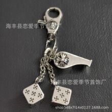 ch���_��耳׿���朰������ʮ�ּܒ��s925�ˏ��ɿ��^���r�^�i��