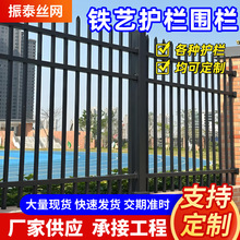 �\䓇����o�ڇ��ڑ��⹤�S�WУ�Fˇ�ř�С�^�r��Ժ�����x���o�ڗU