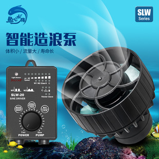 ���l�݌�SLW����׃�l���˱��첨�󴵚����~�S�w�eС����������L