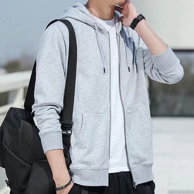 그레이 레귤러 스타일