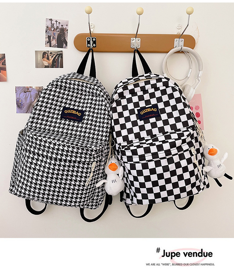 2021110418043169157369w750h872