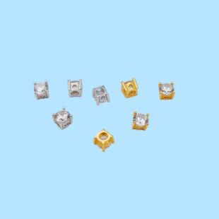 S925���y���İ˼��ʯͨ���g��ʯ�����r��DIY�Ʒ����S�����l