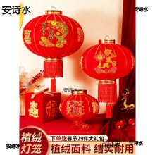 2025\ϲcֲqt\b̨T^Ԫ