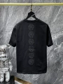 LS Black 8713
