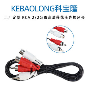 ����RCA����ĸ������AV���L�����������l������ɏ���^��푾�