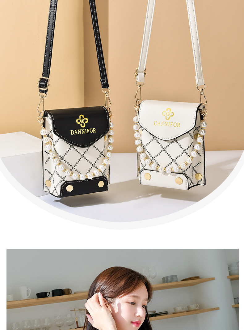 hmqViviiyNSAyin7WuaftzgMvP0ERWt4JuPz