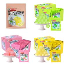 leʳ RMBIG TOPζ̙20*12һ