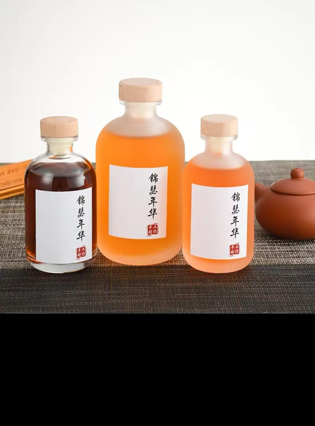 55f681d98052e0c5ad9e9a2f3f783b