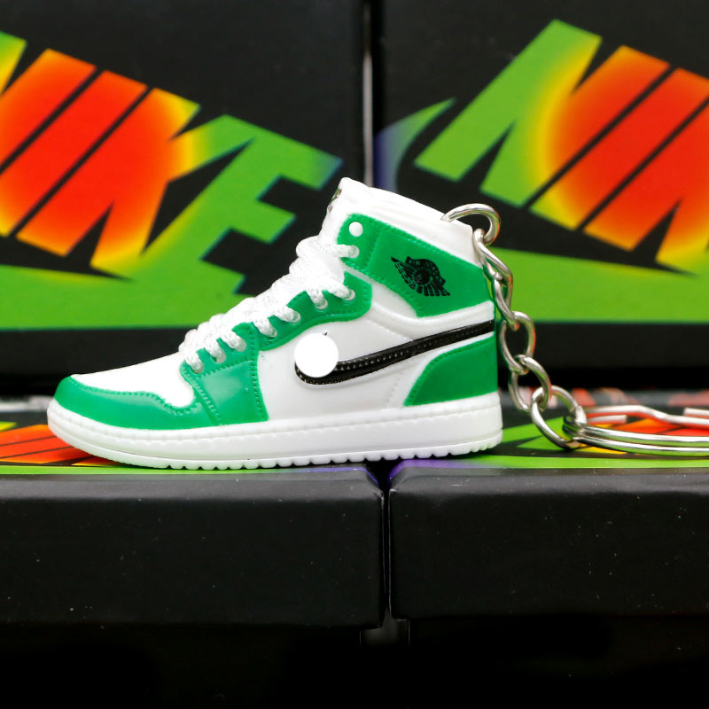 56.a 작은 셀틱스