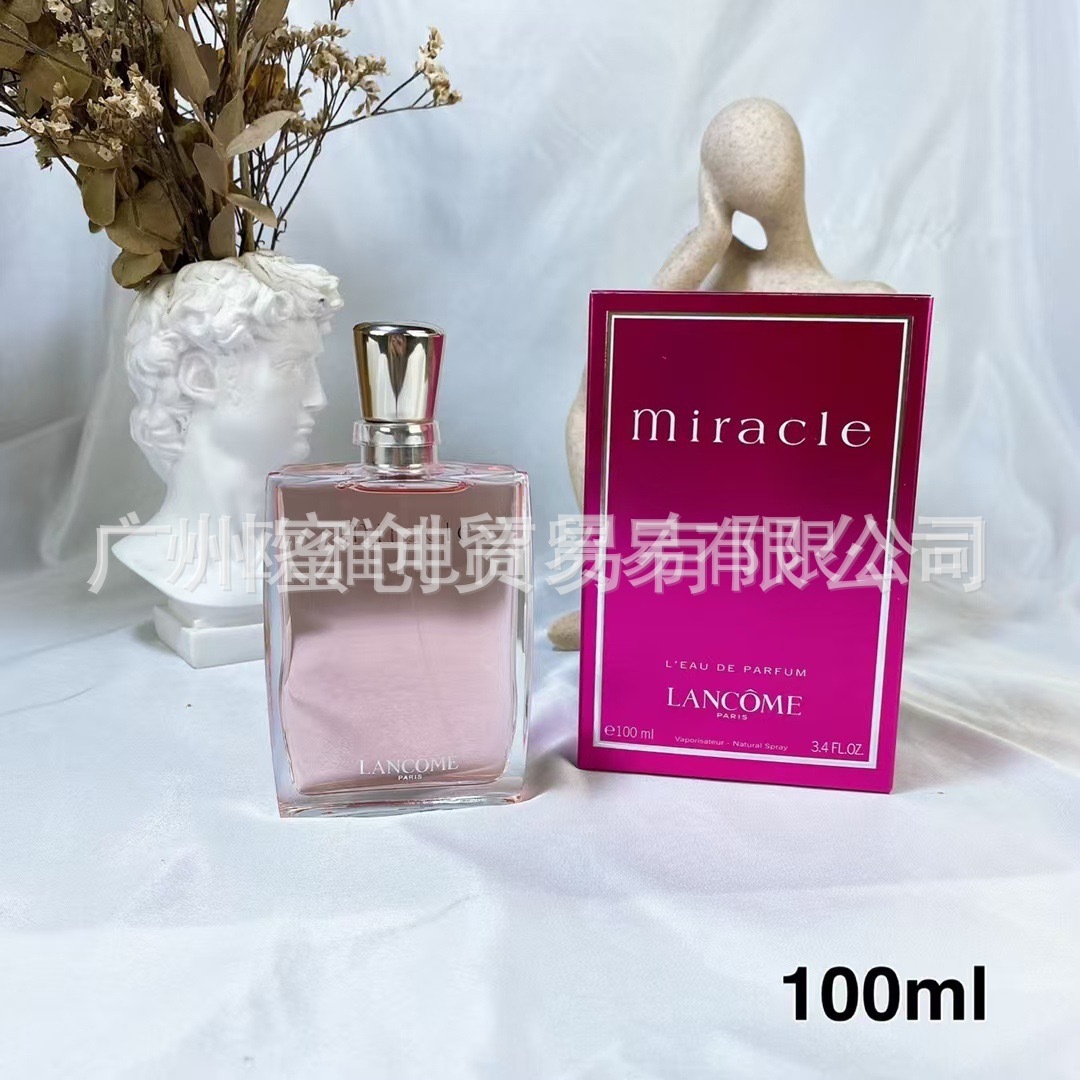 Polvo transfronterizo vietnamita encuentro Napoleón envió amor té rojo dragón de jade amor verde azul rosa perfume de diamante perdurable