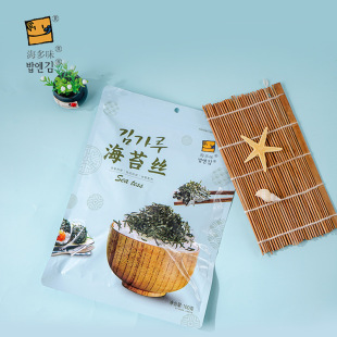 ��̦�z����ζ100g������n����ʳ���~С�����нz��̦�l�������l