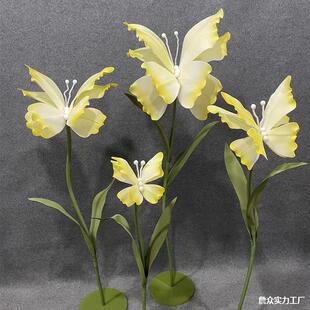 �󻨺���������c��̨����������̈�������ĭ����Y���õ��߽���