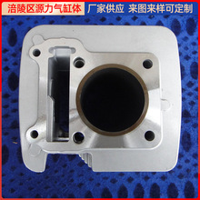 �S��ֱ�� Ħ��܇����׸����hֱ���b ���l����w