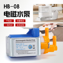 �ˮ�C����ʽ늴űò�ճ�B΢��늴�ˮ�� �����O�������C늴ű�