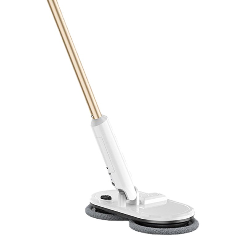 Internet celebridad inalámbrica fregona eléctrica hogar fregona barrido automático fregona limpieza fregona necesaria