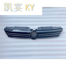 �m�ô����v12-14��Jetta�оWǰĘ�M���������ֱ��U��ɢ��W