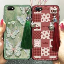 �m��OPPO�֙C���ɐ�Һ�B��K�¿���m���L�������z���K���s�͹�