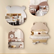 ܛ�R���N����ճ������偆������ͯ��ͨ�NƬճ�N����ԡ���R