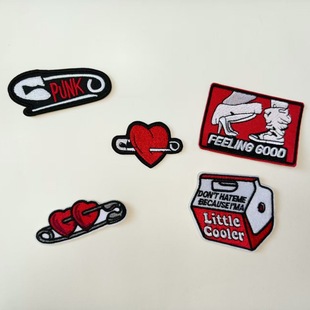 �S��ֱ�������z�羳���N���b�o��DIY���~���⿨ͨ���Ĵ̽����N