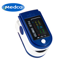 �羳���Q�����}��Ѫ���xLK88���ñ�yʽָ�AʽѪ��Ͷșz�y�x��