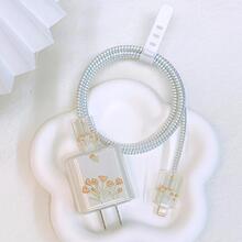 �O������^18W20�߱��o�ה�����ҧ���b��͸��ܛ���֙C�O�����o��