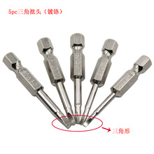 羳5^ S2| 늄^ 늄ݽz^ L^