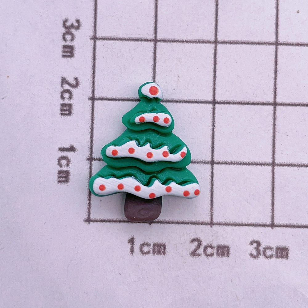 2024-10-11 152323.jpg